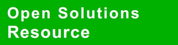 Telecom Resource logo